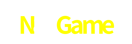 N8 Game